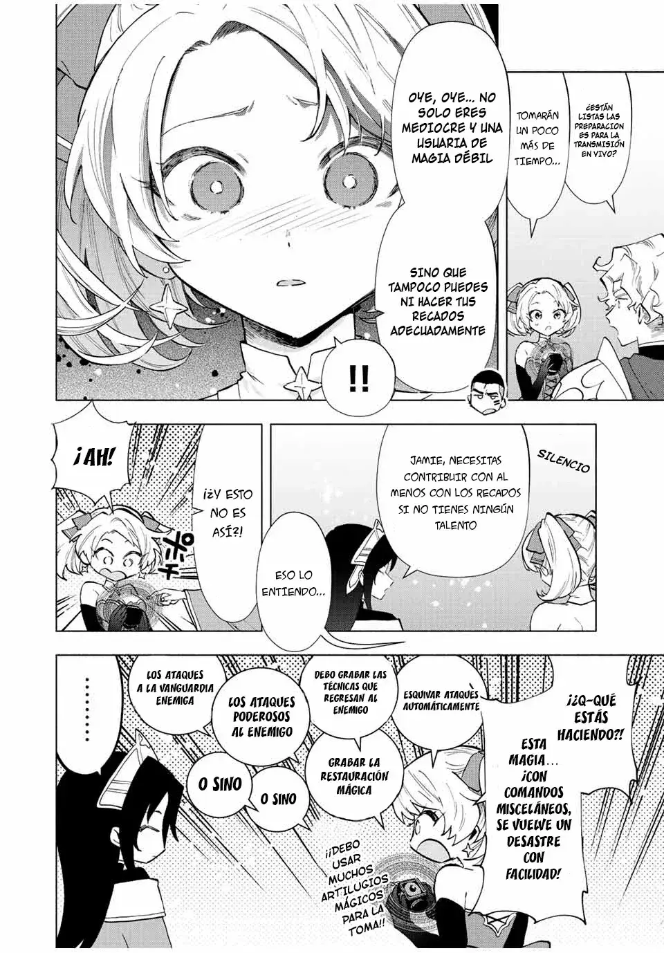Capitulo 35 page 7