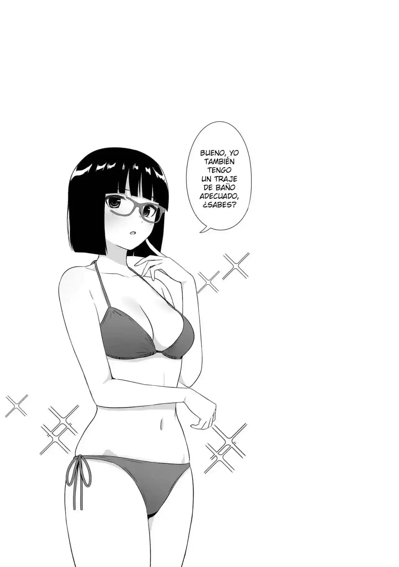 Capitulo 28 page 17