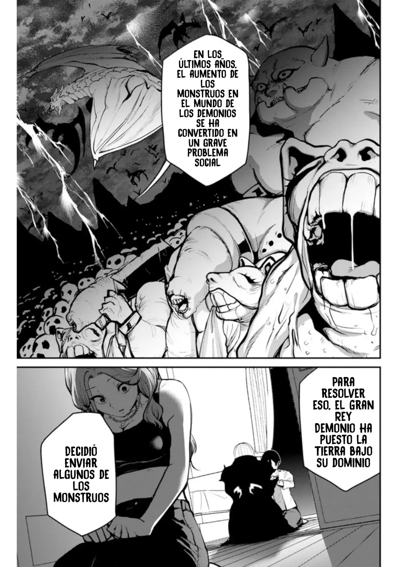 Capitulo 2 page 18