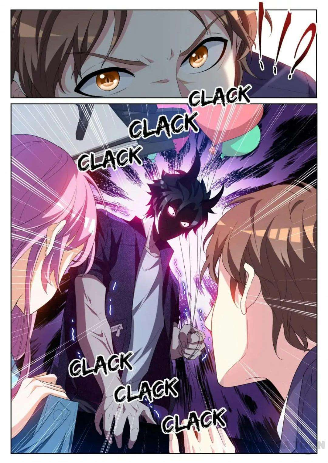 Capitulo 235 page 2