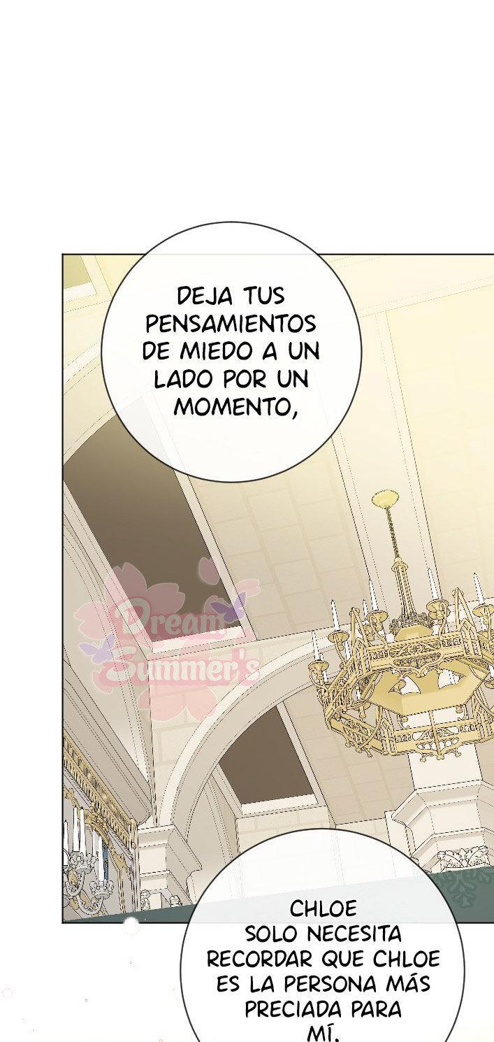 Capitulo 29 page 30