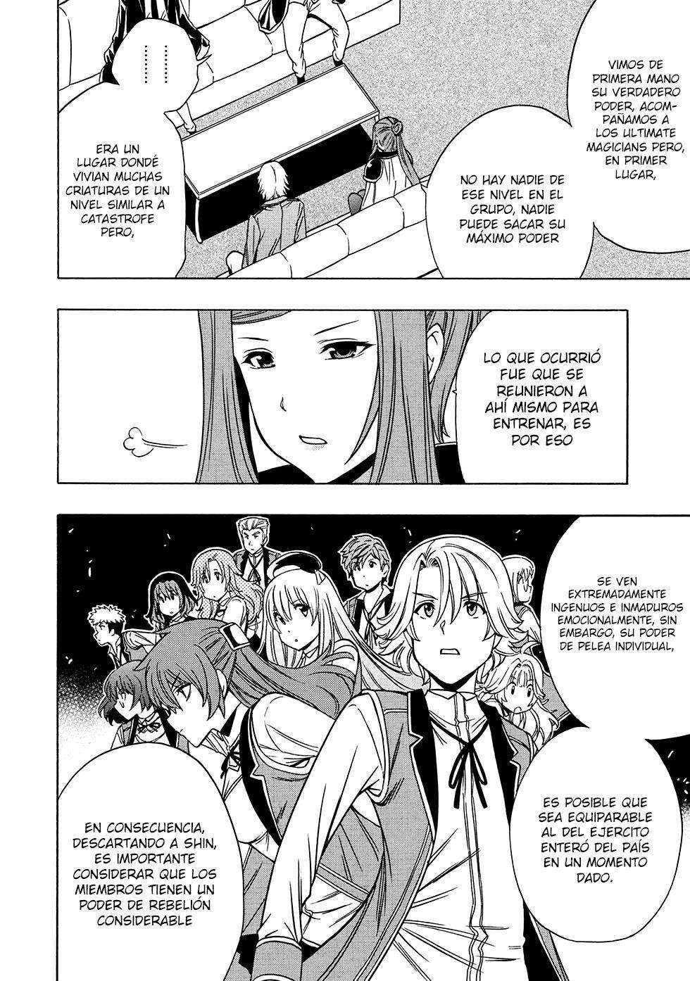 Capitulo 36 page 3