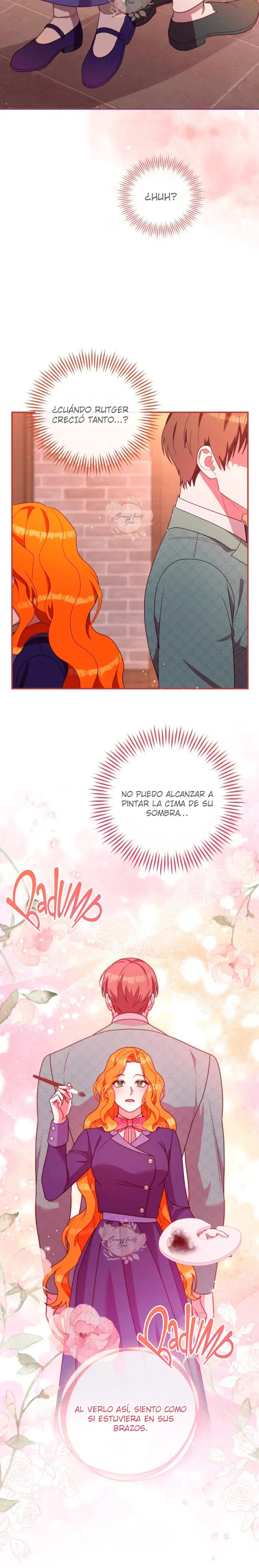 Capitulo 97 page 28