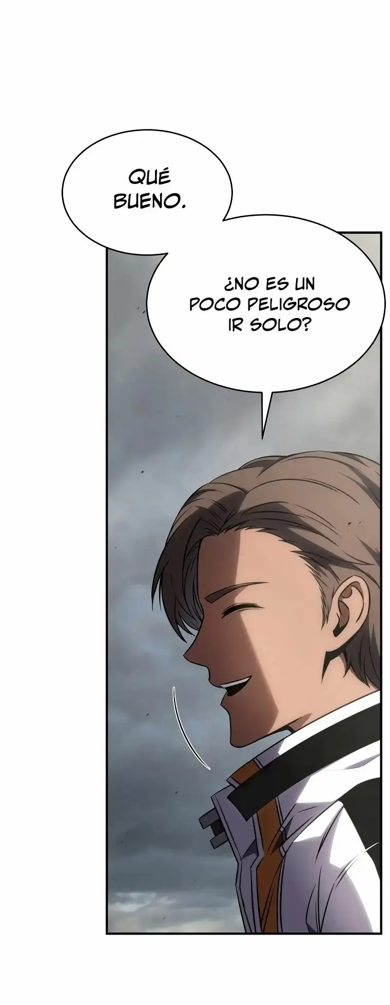Capitulo 36 page 41