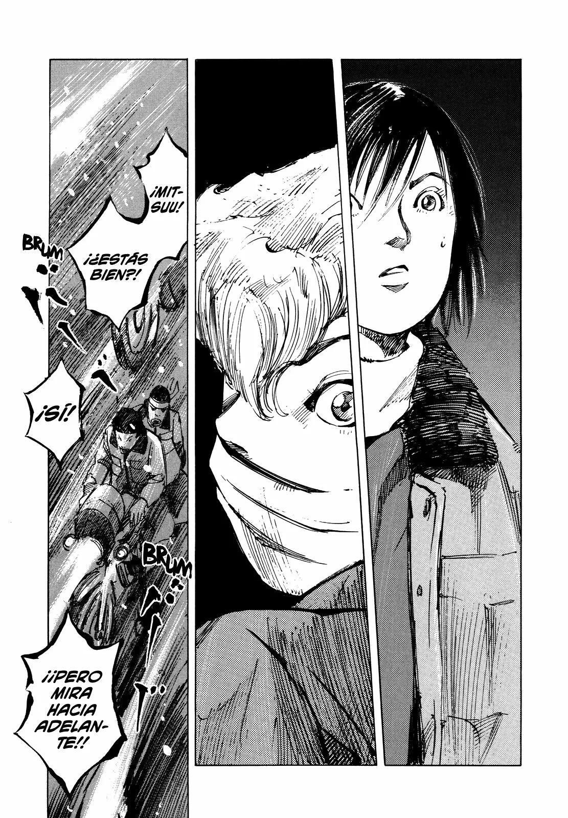 Capitulo 5 page 26