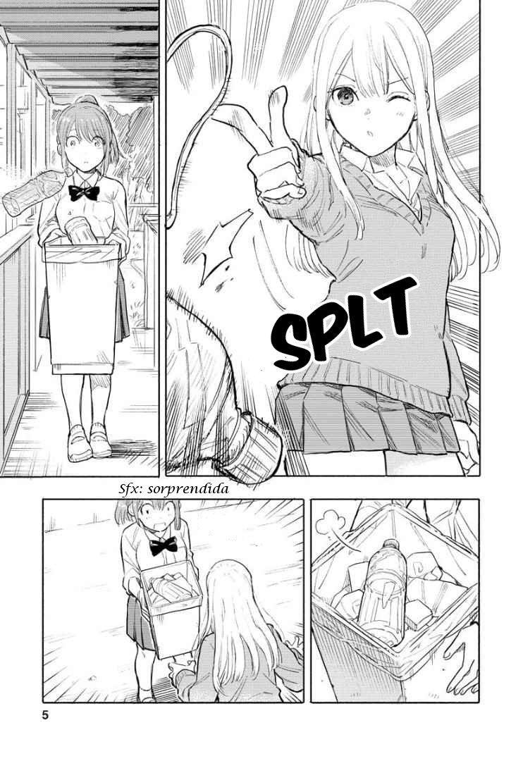 Capitulo 88 page 5