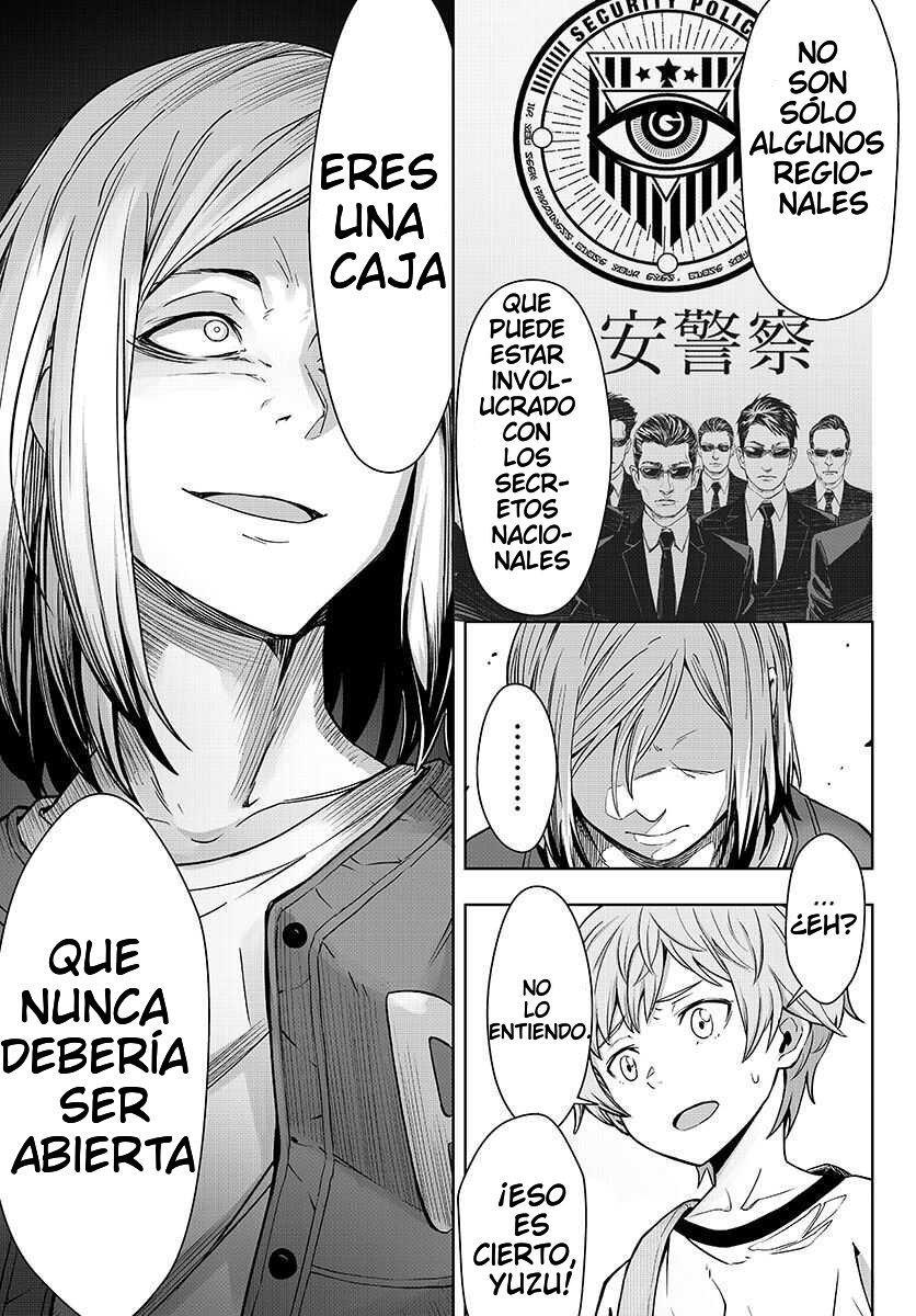 Capitulo 2 page 12