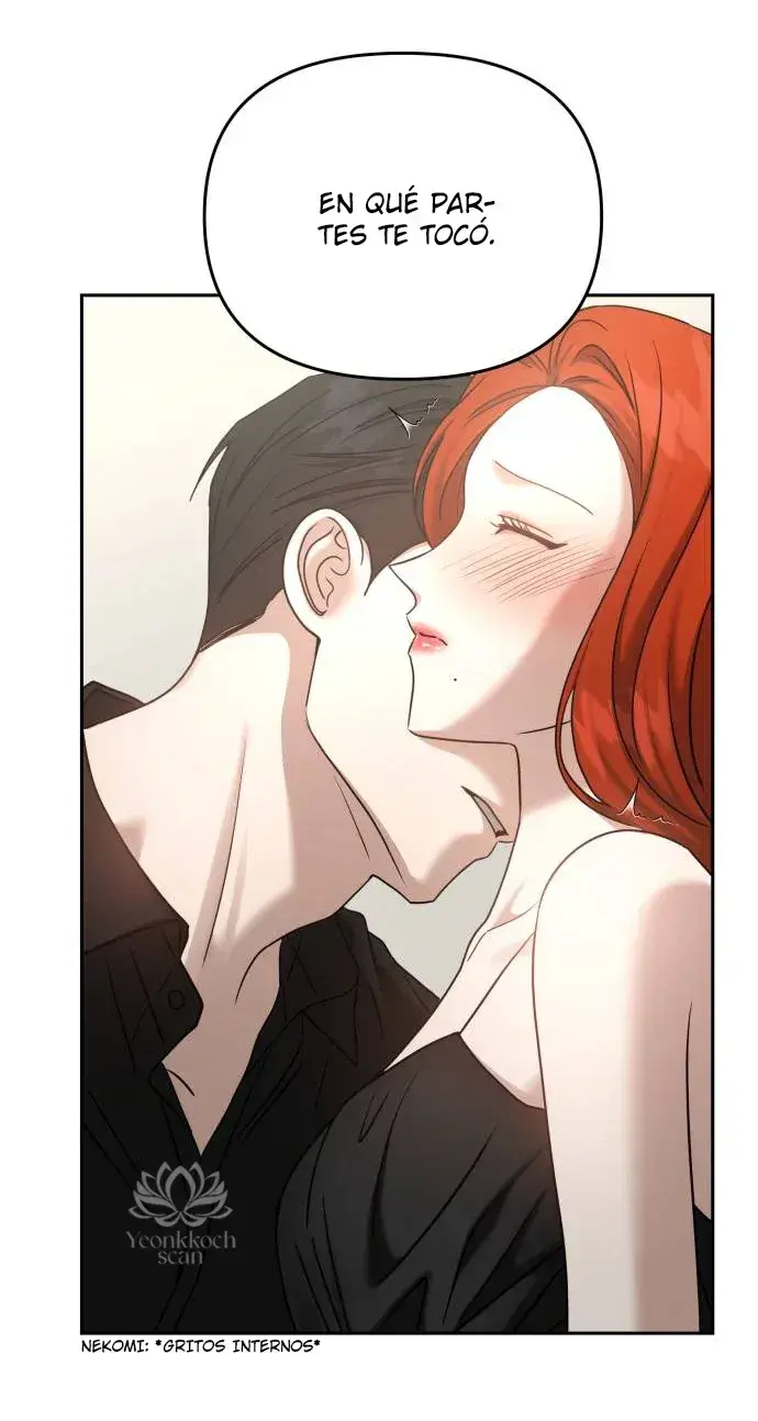 Capitulo 82 page 35