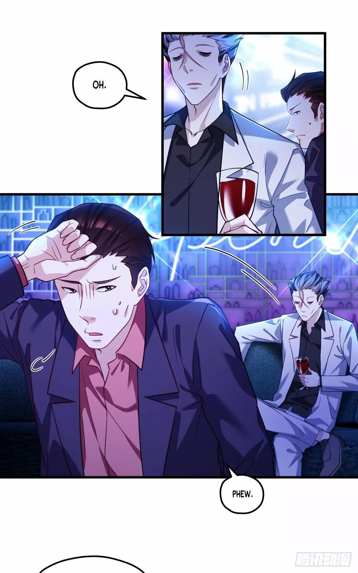 Capitulo 104 page 19