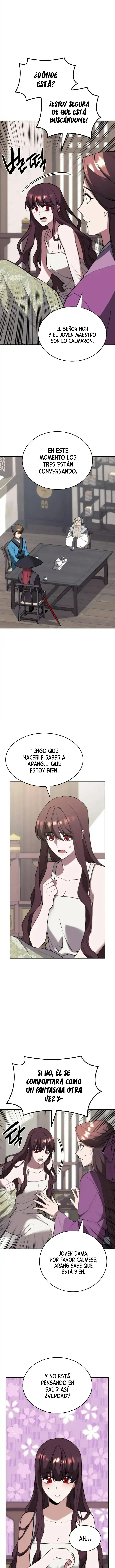 Capitulo 167 page 5