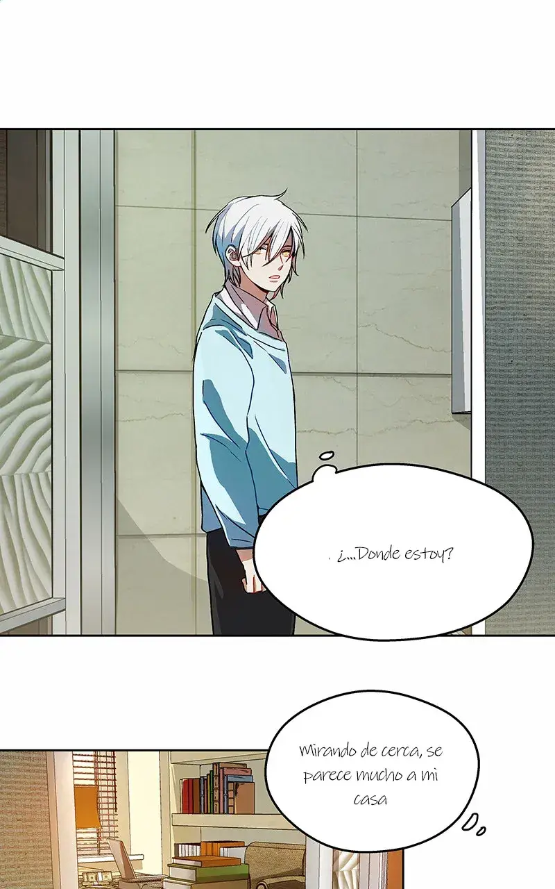 Capitulo 4 page 22