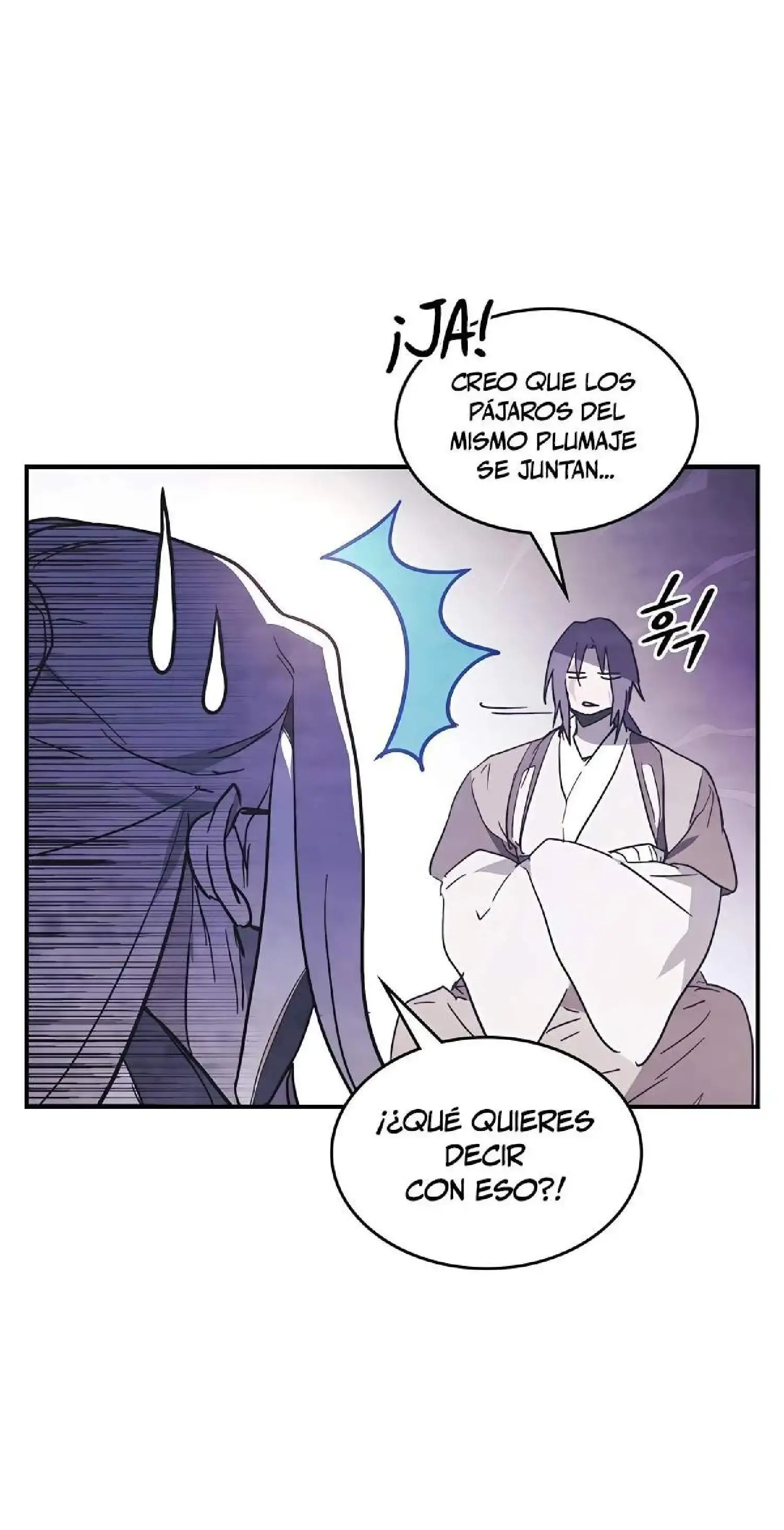Capitulo 70 page 31