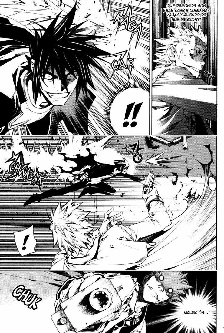 Capitulo 1 page 16