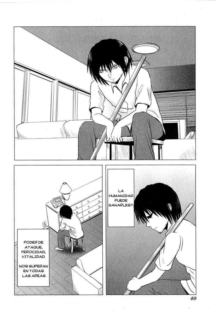 Capitulo 56 page 3