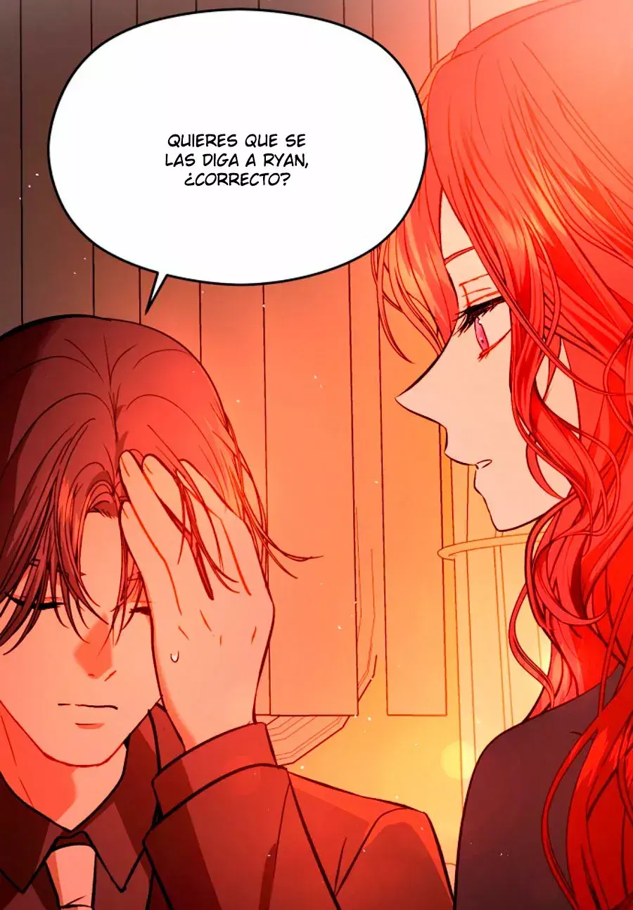 Capitulo 50 page 71