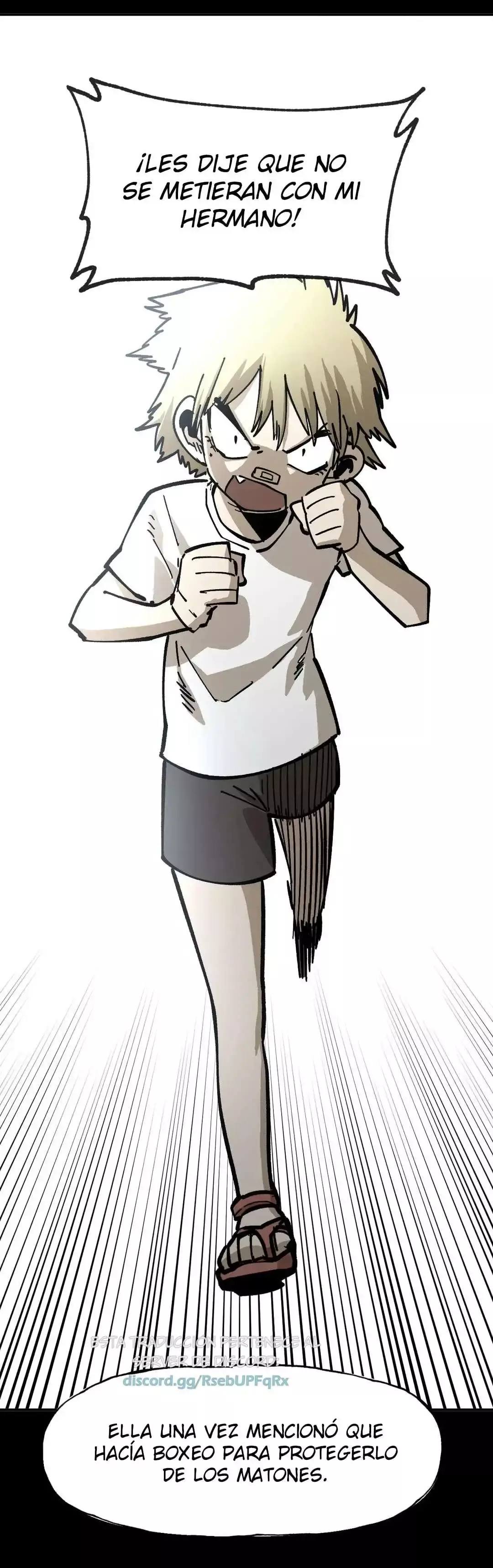 Capitulo 127 page 69