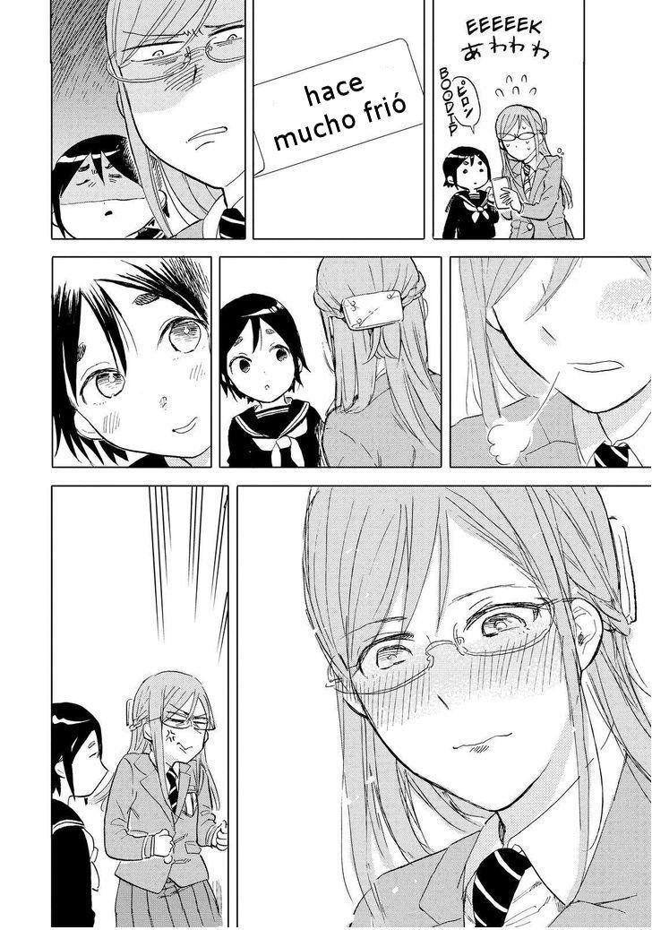 Capitulo 43 page 9