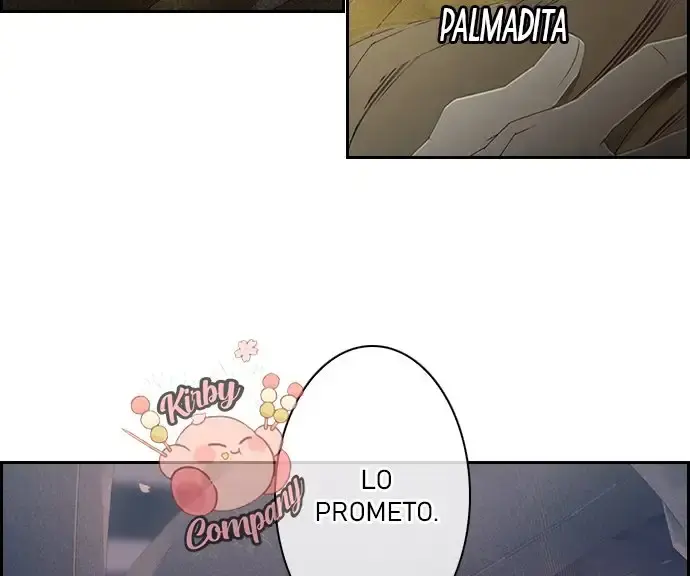 Capitulo 21.5 page 30