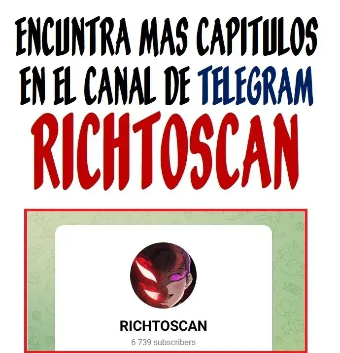 Capitulo 79 page 23