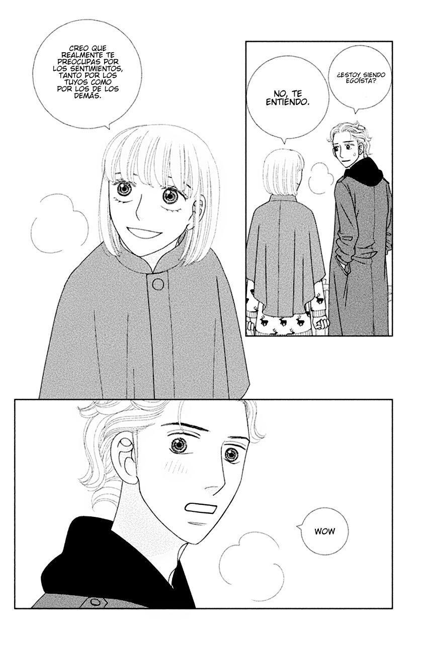 Capitulo 4 page 25