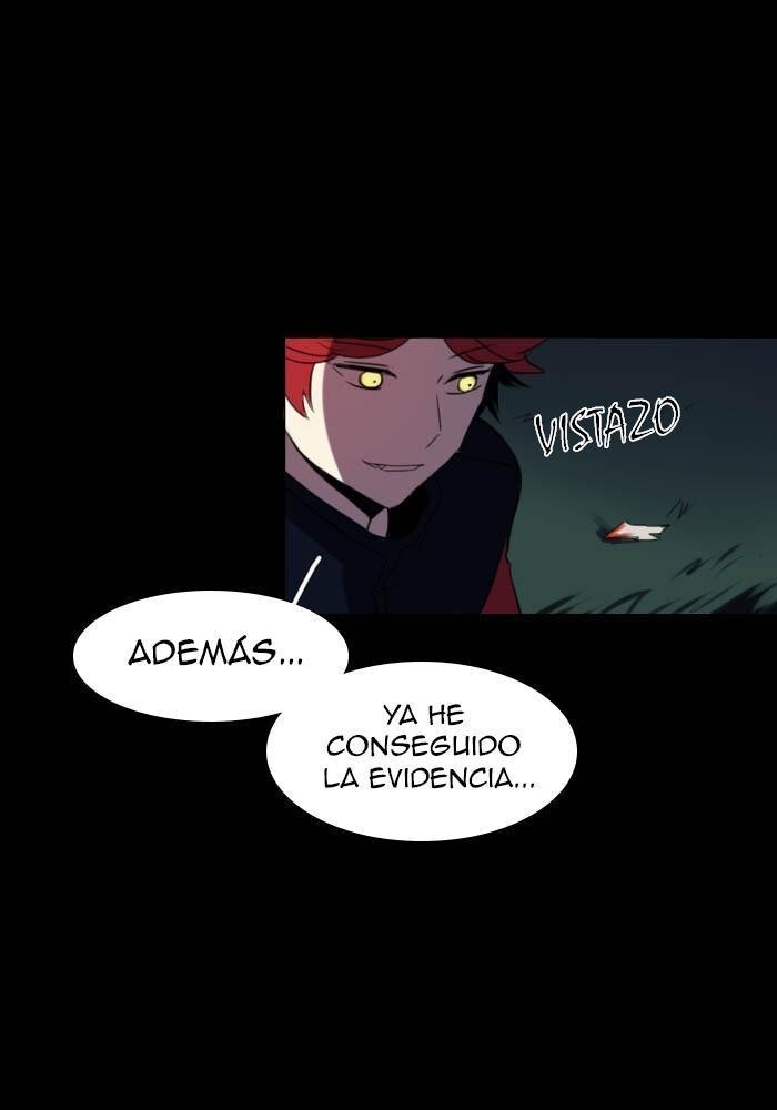 Capitulo 58 page 13