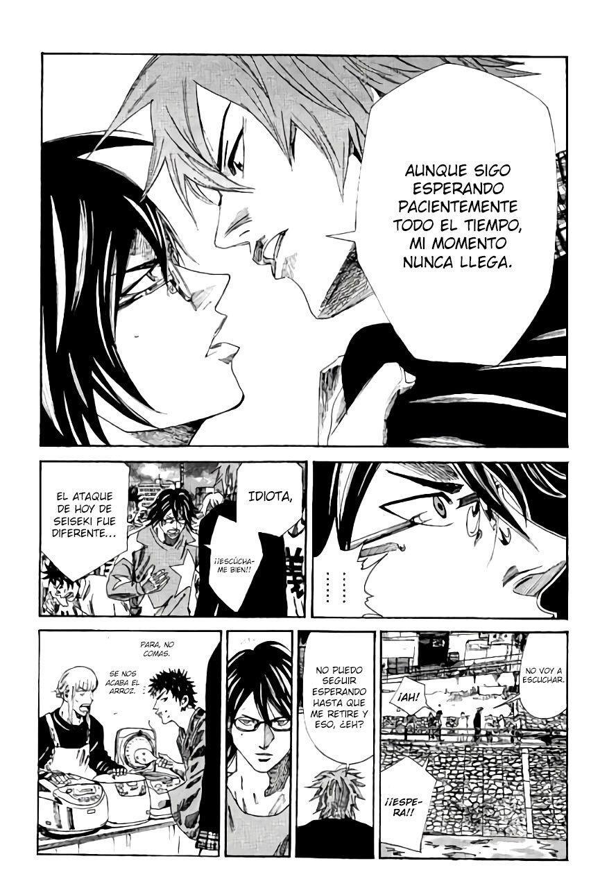 Capitulo 111 page 8