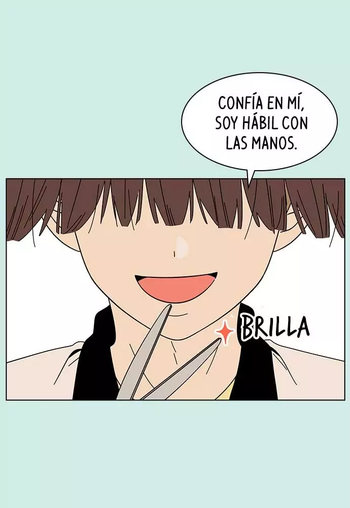 Capitulo 37 page 27
