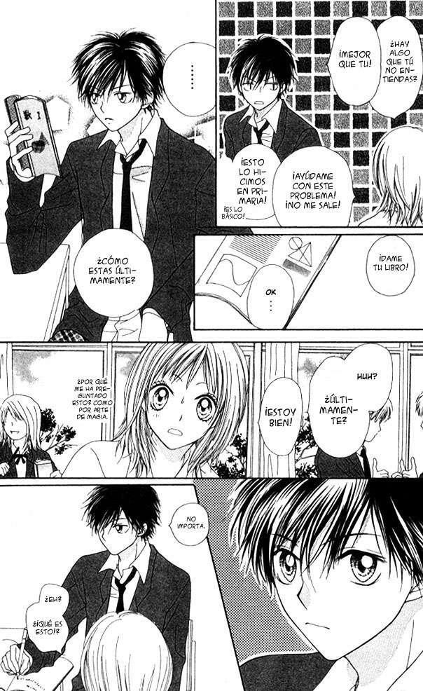 Capitulo 4 page 10