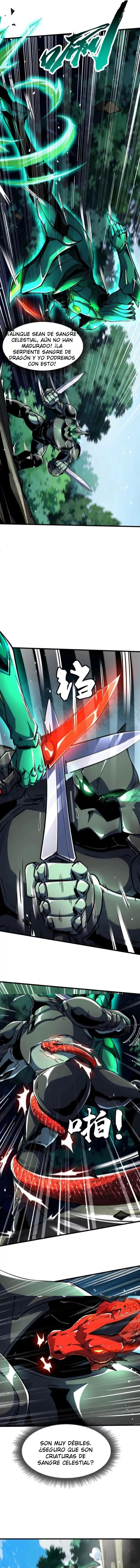 Capitulo 406 page 3