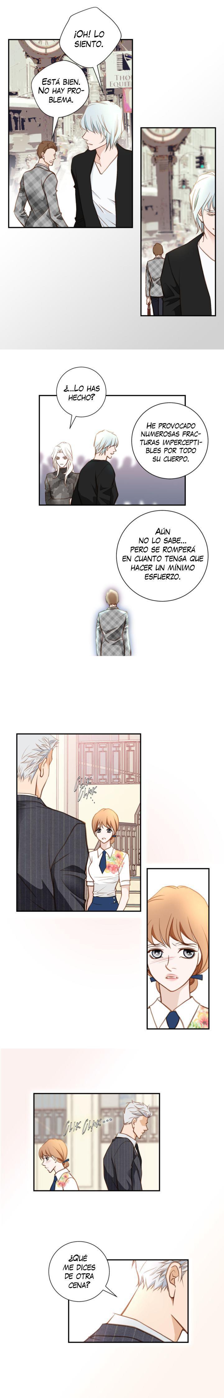 Capitulo 52 page 13