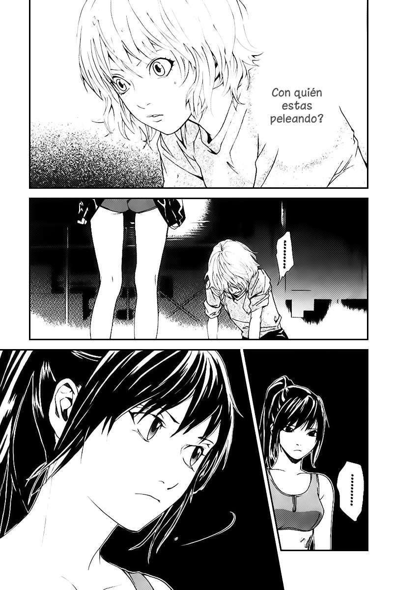 Capitulo 61 page 44