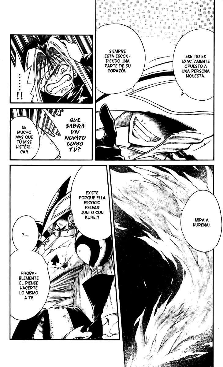 Capitulo 146 page 15