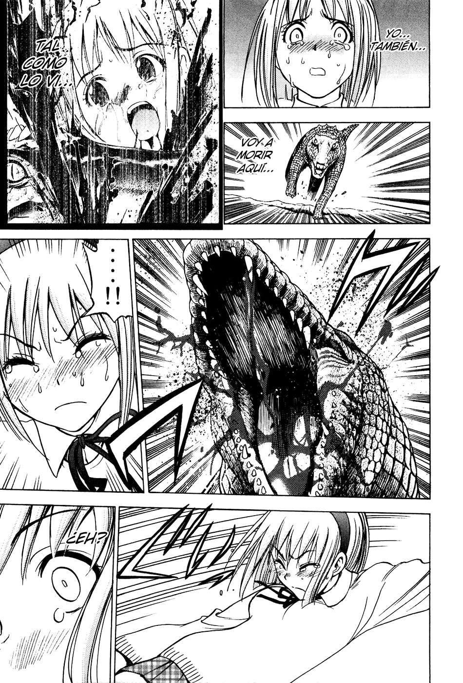 Capitulo 70 page 13