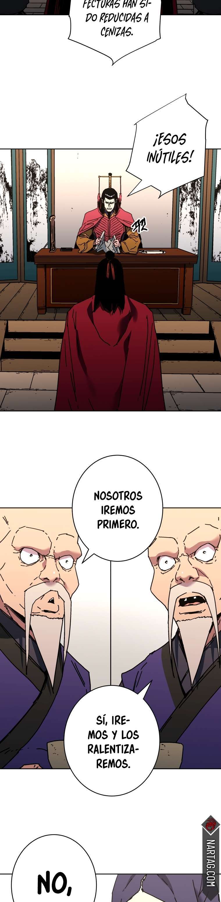 Capitulo 260 page 7