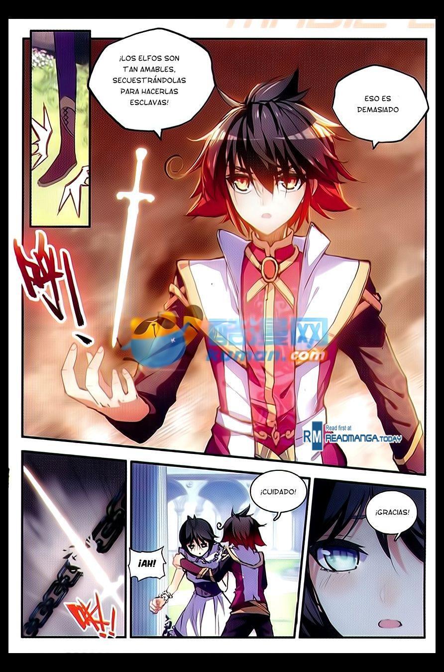 Capitulo 55 page 15