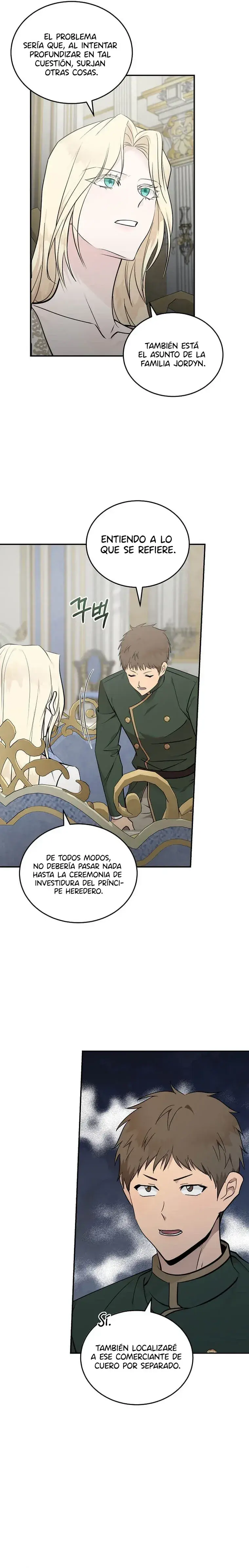 Capitulo 191 page 15