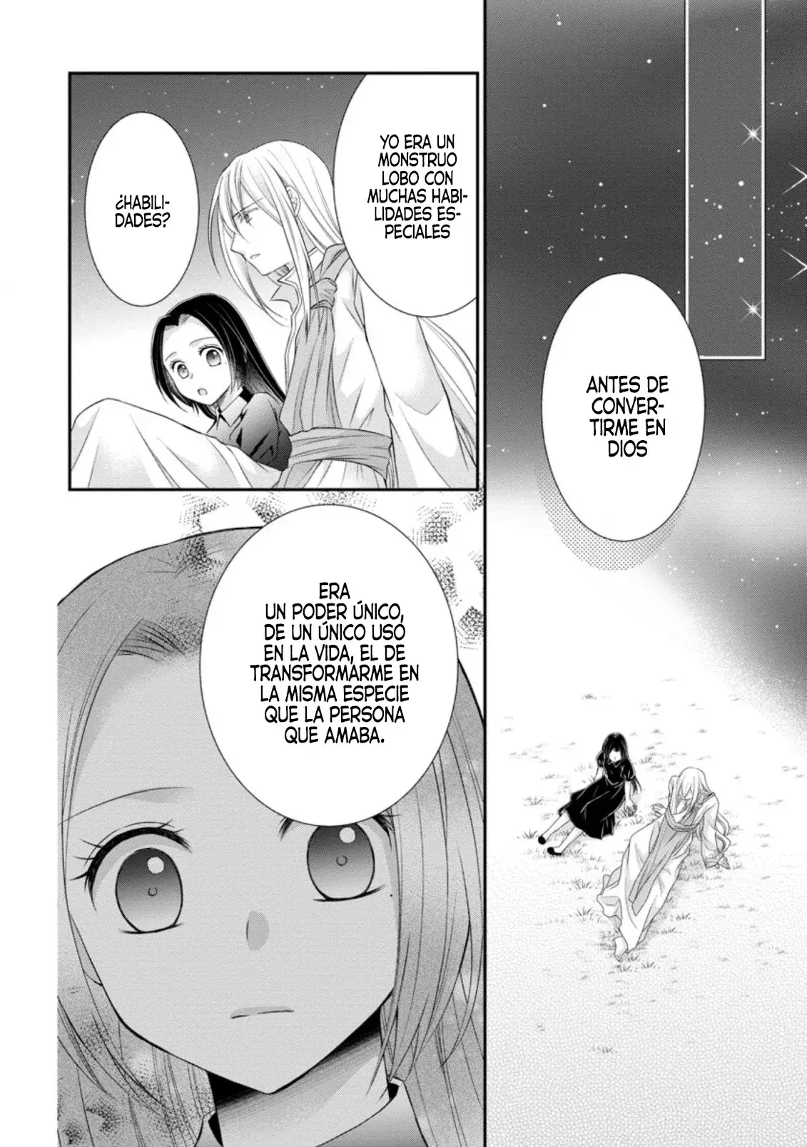 Capitulo 12.20 page 10