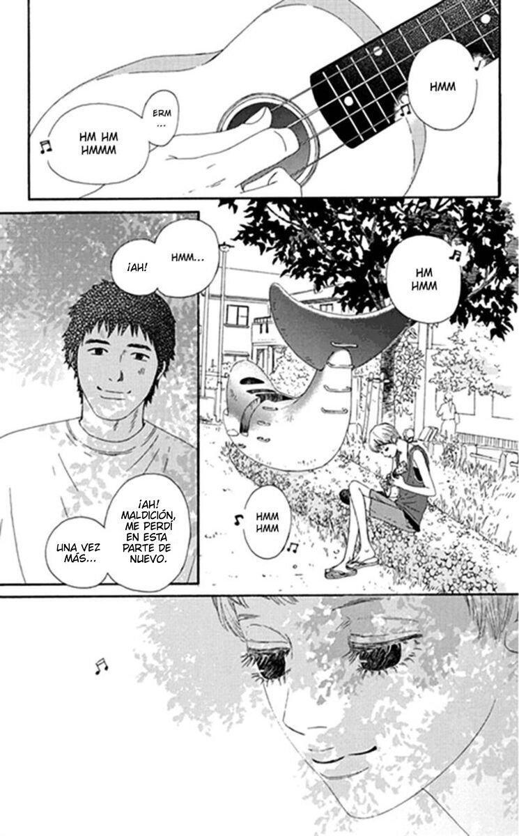 Capitulo 25 page 8