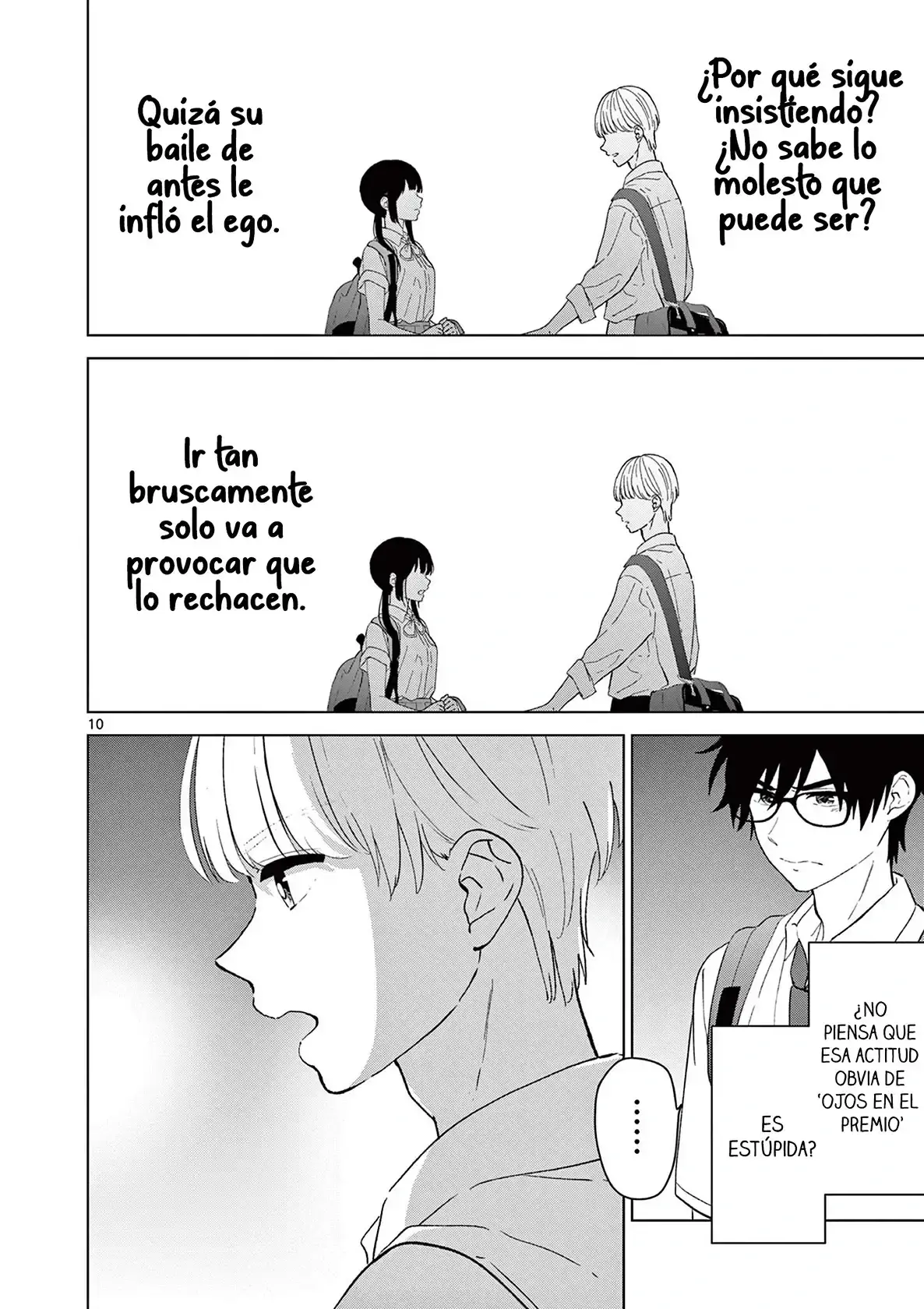Capitulo 44 page 11