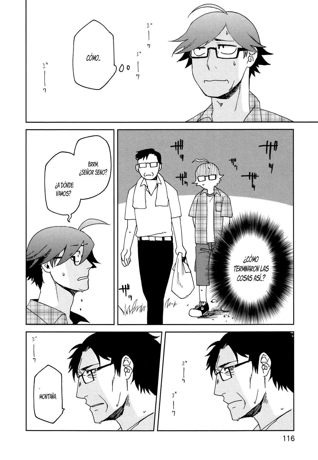 Capitulo 10 page 19