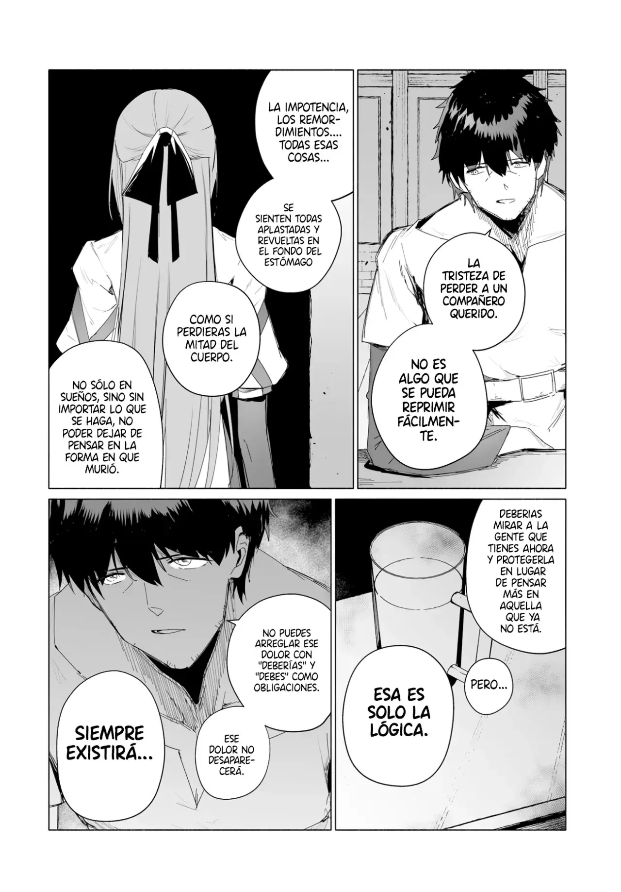 Capitulo 5 page 15