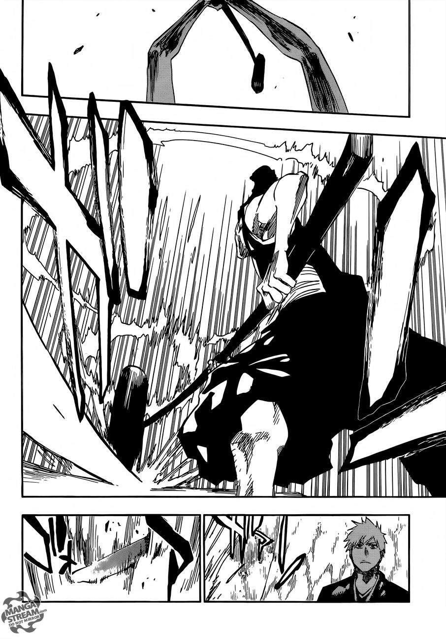 Capitulo 540 page 12