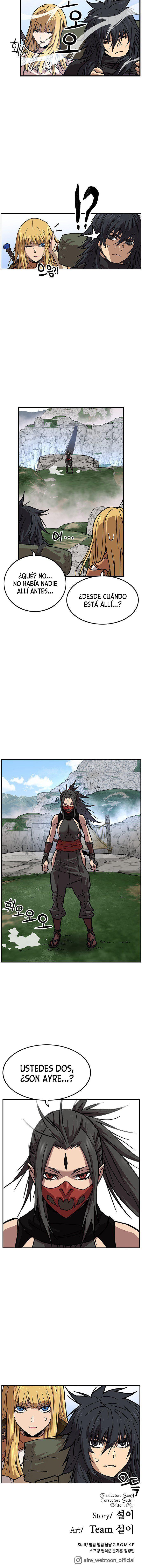 Capitulo 51 page 10