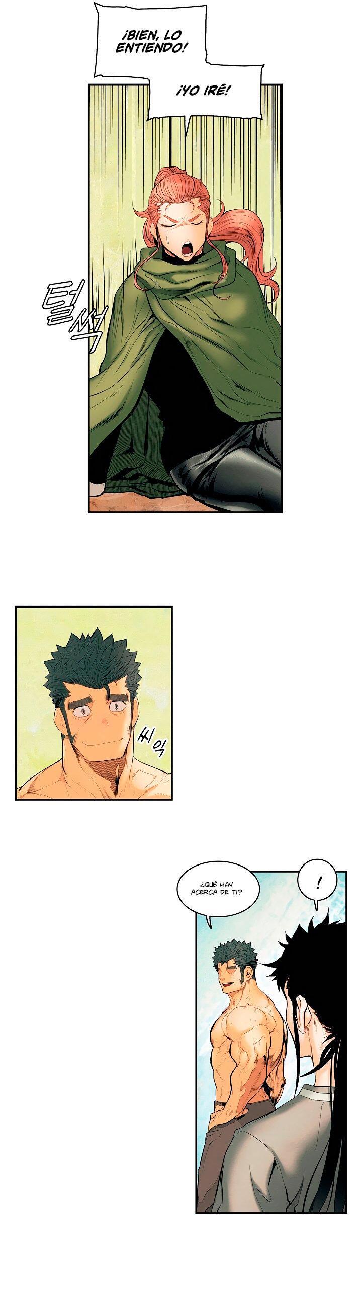 Capitulo 14 page 16