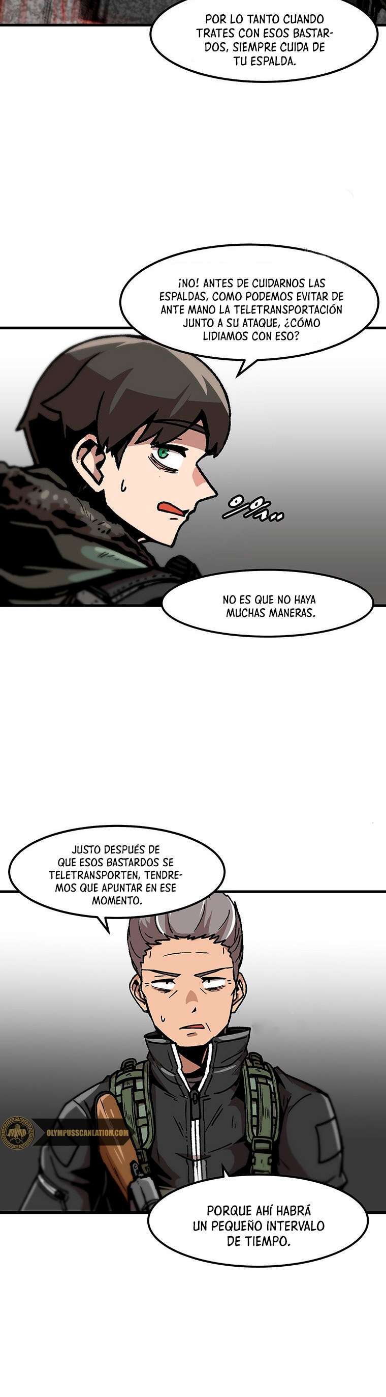 Capitulo 87 page 10