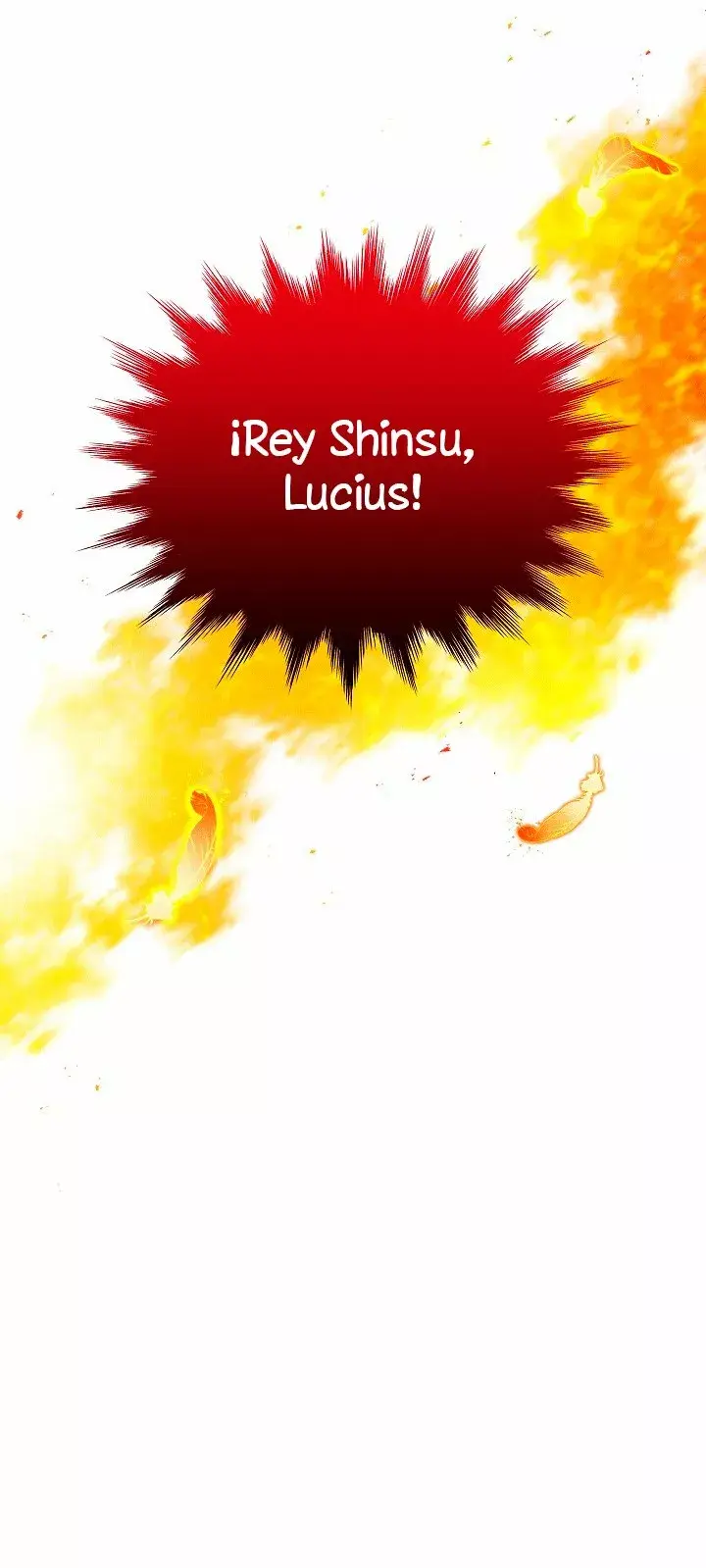 Capitulo 46.1 page 22