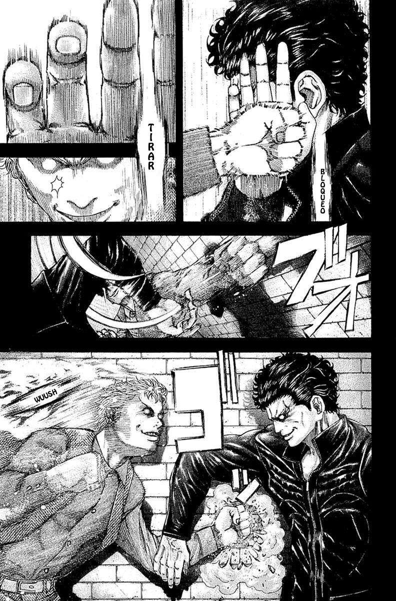 Capitulo 110 page 15