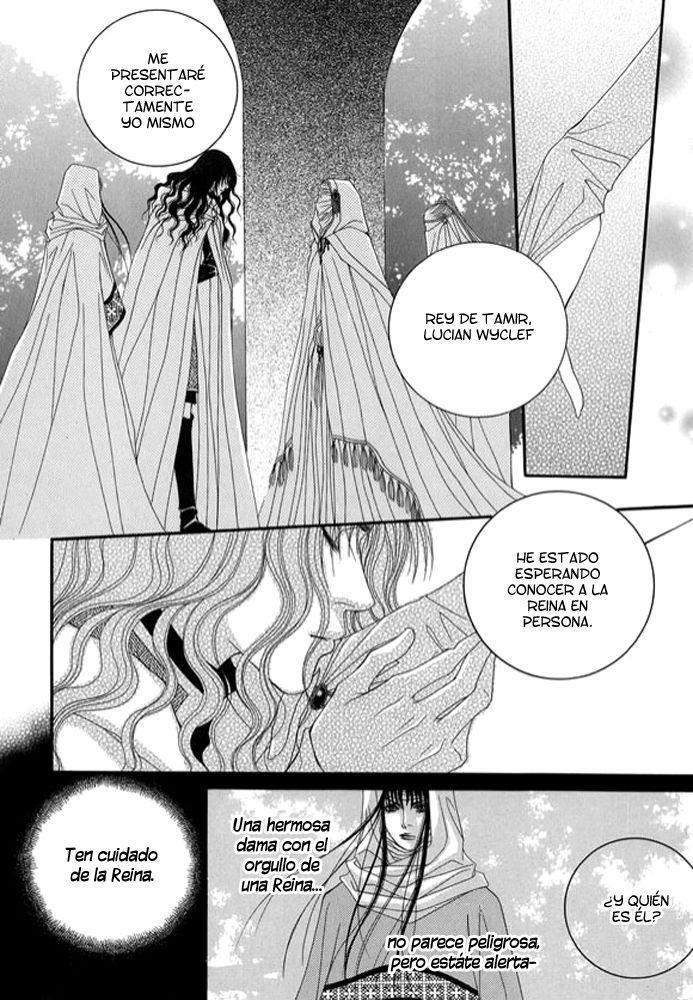 Capitulo 32 page 6