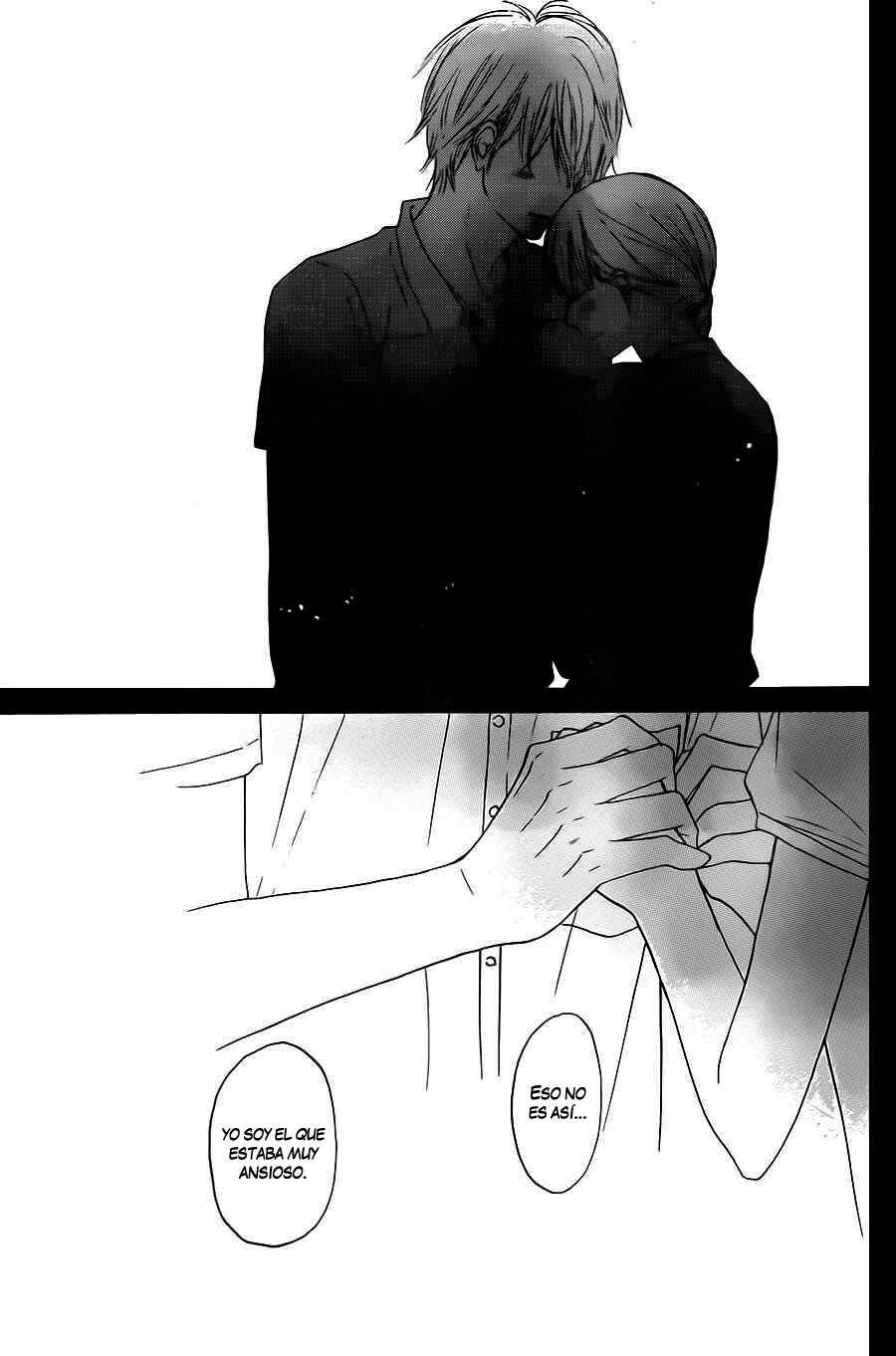 Capitulo 102 page 33