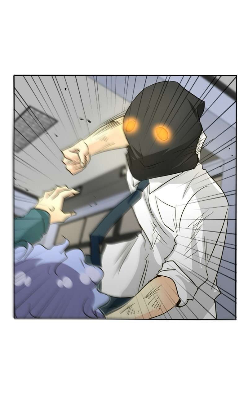 Capitulo 125 page 18